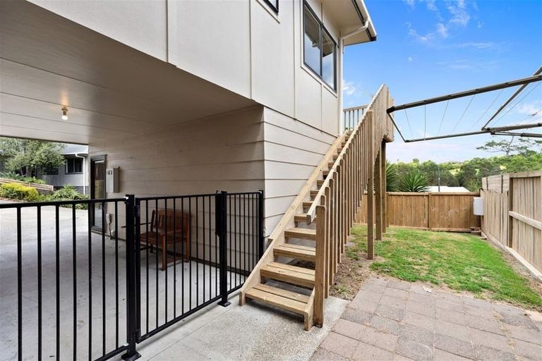 Photo of property in 31 Eclipse Terrace, Welcome Bay, Tauranga, 3112