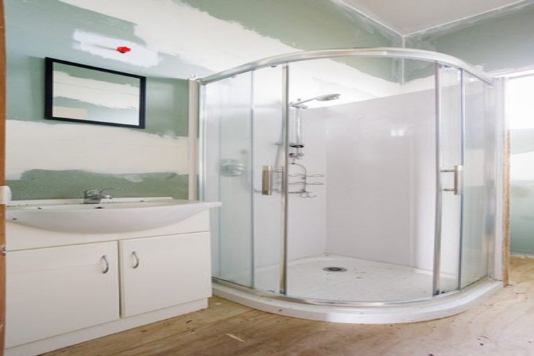 Photo of property in 484 Pukahu Road, Awaiti, Paeroa, 3672