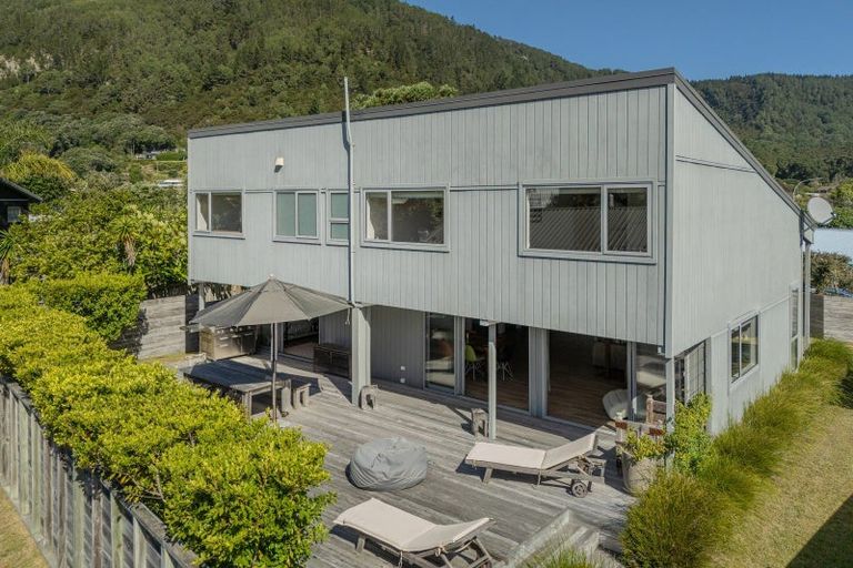 Photo of property in 17 Beaumont Green, Pauanui, Hikuai, 3579