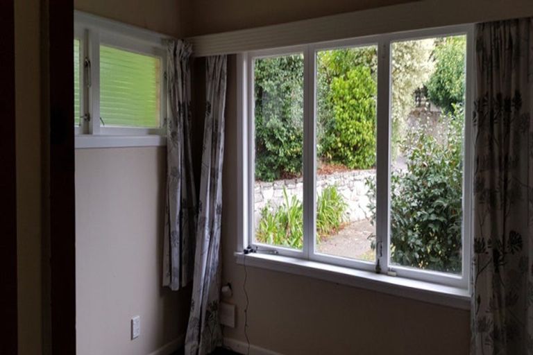 Photo of property in 9 Corbett Avenue, Hillcrest, Hamilton, 3216