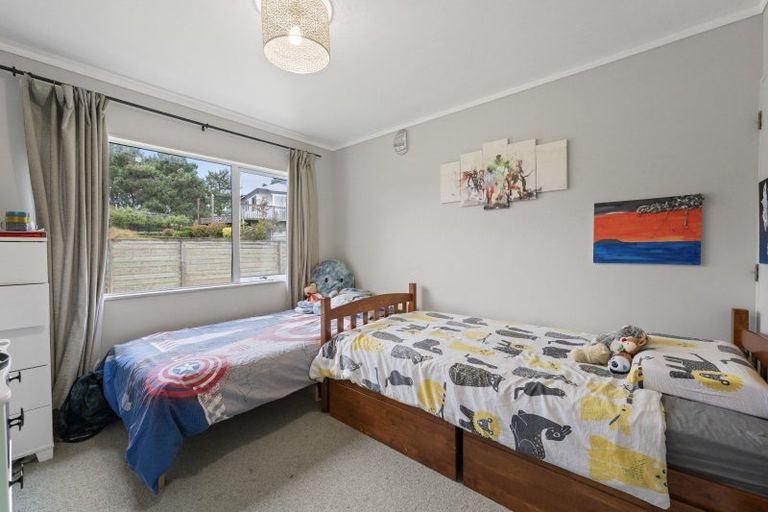 Photo of property in 1/89 Arthur Crescent, Hilltop, Taupo, 3330