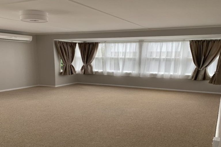 Photo of property in 116 Creek Road, Allenton, Ashburton, 7700