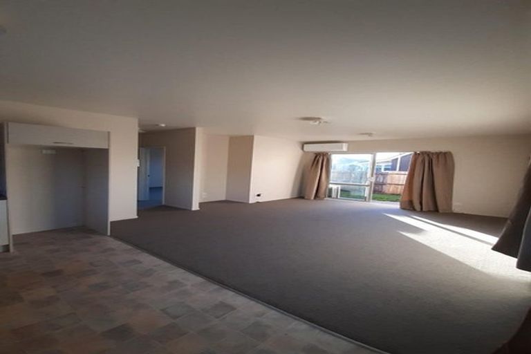 Photo of property in 11/10 Collins Street, Addington, Christchurch, 8024