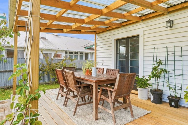 Photo of property in 13 Duncan Street, Whanganui East, Whanganui, 4500