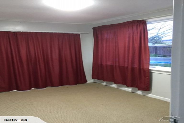 Photo of property in 45 Beatty Road, Pukekohe, 2120