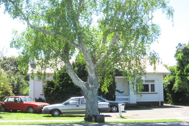 Photo of property in 118 Iranui Road, Inner Kaiti, Gisborne, 4010