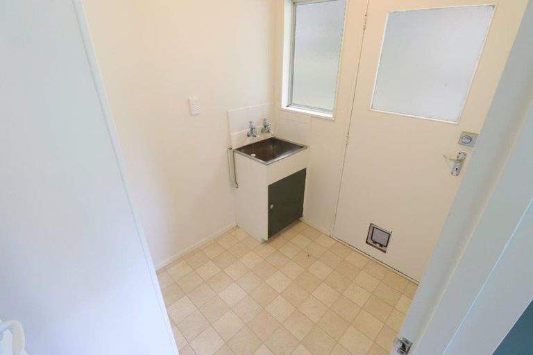 Photo of property in 213 Green Road, Awahuri, Palmerston North, 4476