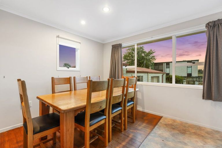 Photo of property in 11 Lumsden Street, Greerton, Tauranga, 3112