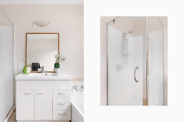 Photo of property in 9 Matawha Way, Brookfield, Tauranga, 3110