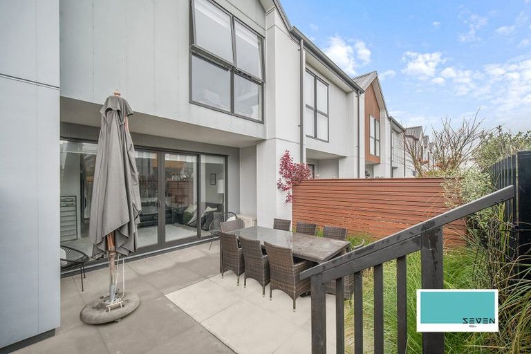 Photo of property in 19 Gateway Avenue, Beachlands, Auckland, 2018
