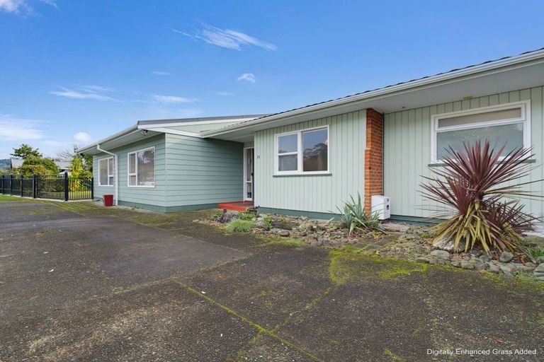 Photo of property in 13 Bell Street, Kawerau, 3127