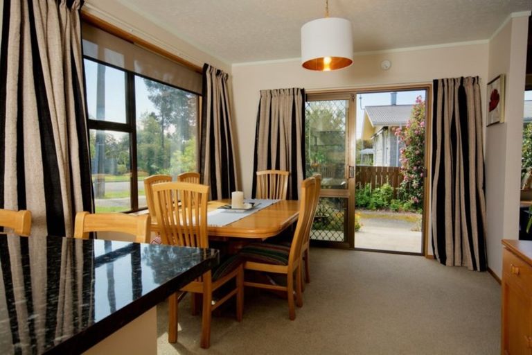 Photo of property in 219a Redwood Street, Witherlea, Blenheim, 7201