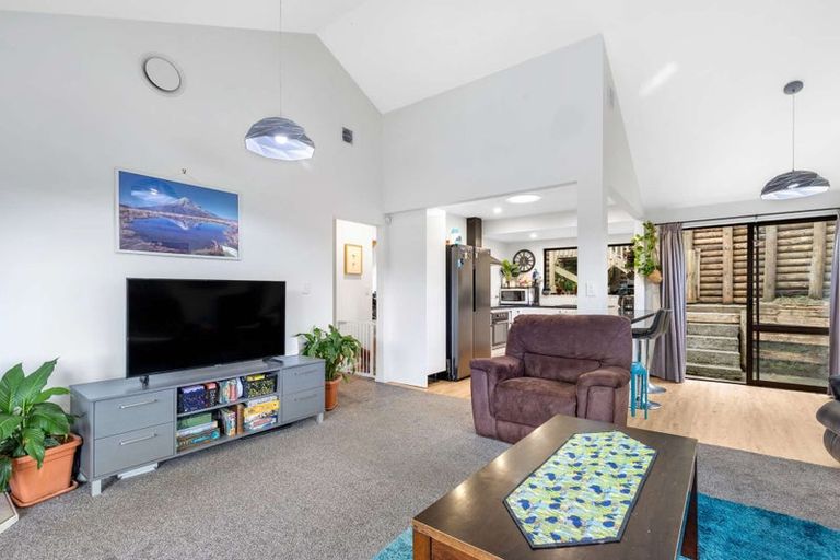 Photo of property in 90 Russell Street, Stepneyville, Nelson, 7010