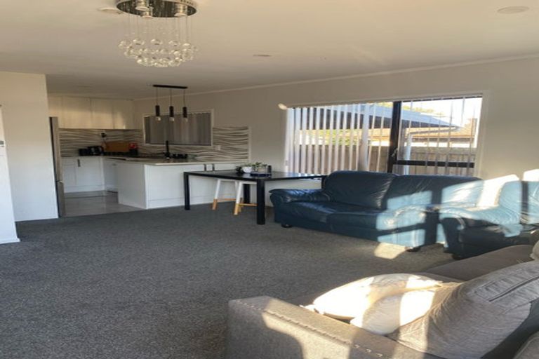 Photo of property in 1/4a Browns Road, Manurewa, Auckland, 2102
