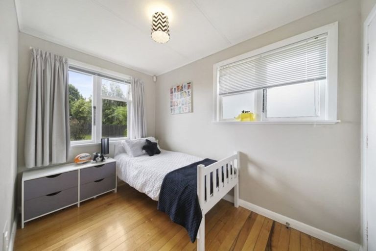 Photo of property in 115 Waihoehoe Road, Drury, 2113