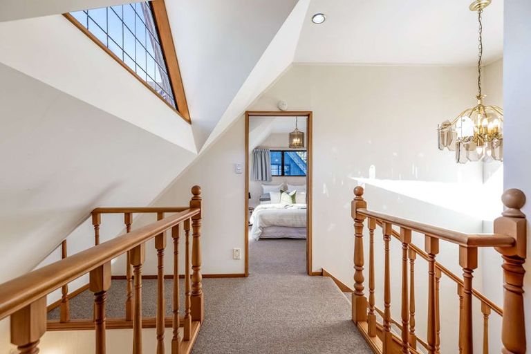 Photo of property in 6 Huntington Lane, West End, Palmerston North, 4410