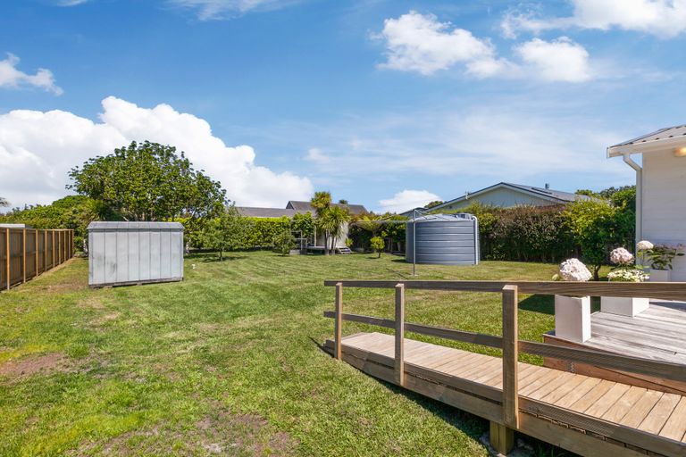 Photo of property in 10 Point Wells Road, Point Wells, Warkworth, 0986