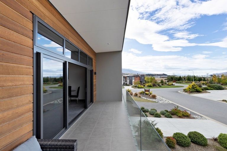 Photo of property in 4 Monaco Drive, Cromwell, 9384