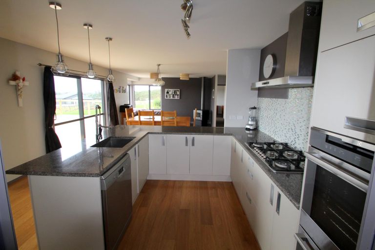 Photo of property in 401 Kaitaia Awaroa Road, Kaitaia, 0481