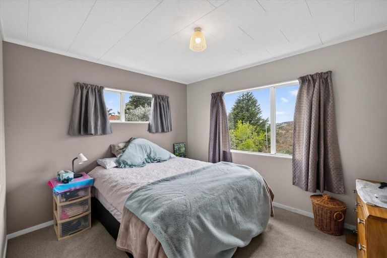 Photo of property in 30a Tarawera Street, Ohauiti, Tauranga, 3112