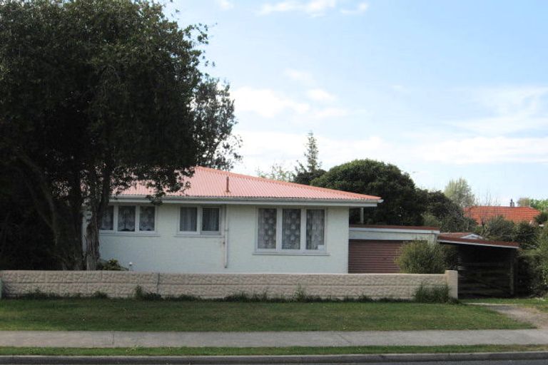 Photo of property in 81a Devon Street, Glenholme, Rotorua, 3010