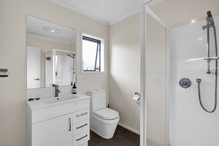 Photo of property in 18b Estate Grove, Inglewood, 4330