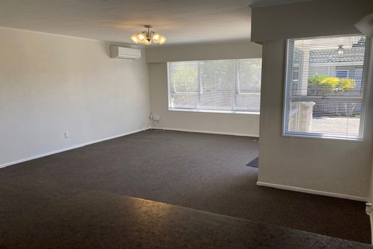 Photo of property in 2/8 Peddie Street, Taradale, Napier, 4112