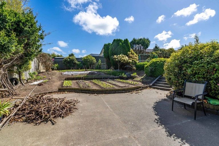 Photo of property in 728 Queens Drive, Waikiwi, Invercargill, 9810