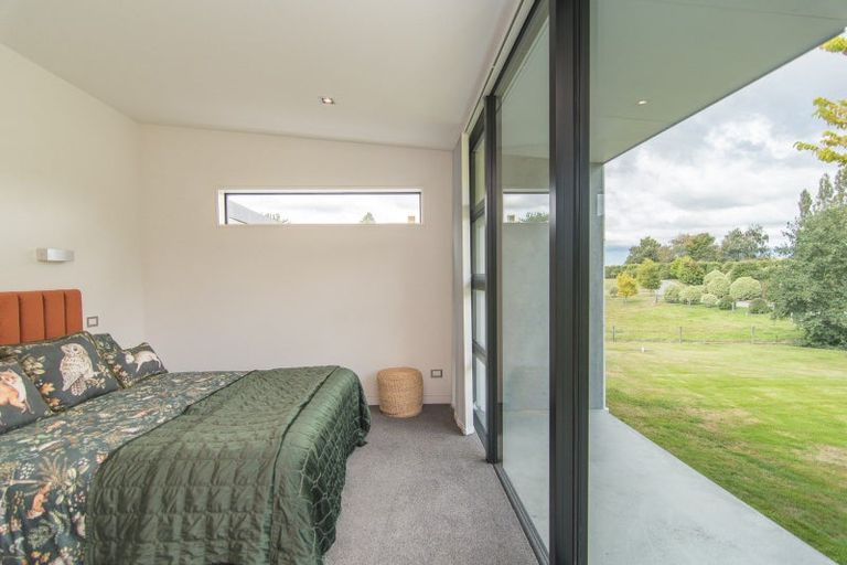 Photo of property in 230 Gleniti Road, Gleniti, Timaru, 7974