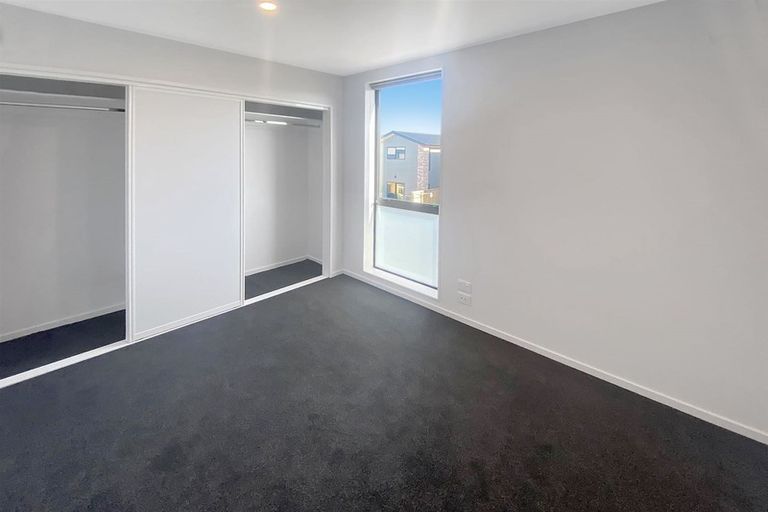 Photo of property in 1/37 Webb Street, St Albans, Christchurch, 8014