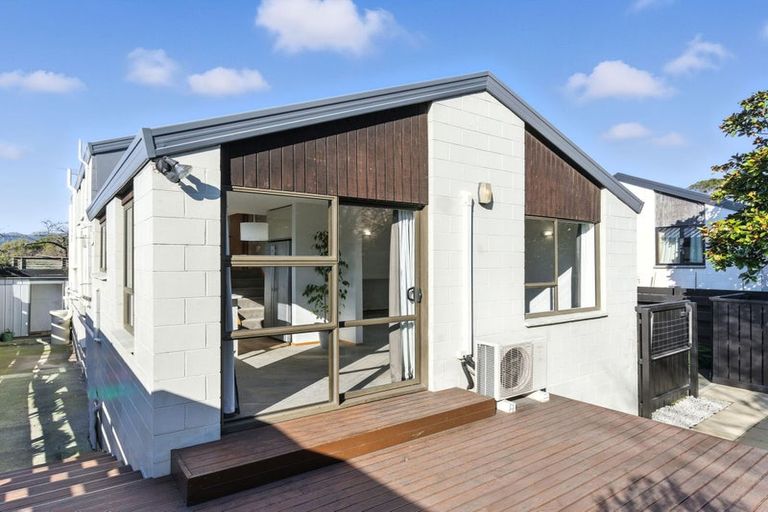 Photo of property in 3/161 Hoon Hay Road, Hoon Hay, Christchurch, 8025