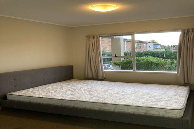 Photo of property in 8/8 Shackleton Road, Mount Eden, Auckland, 1024