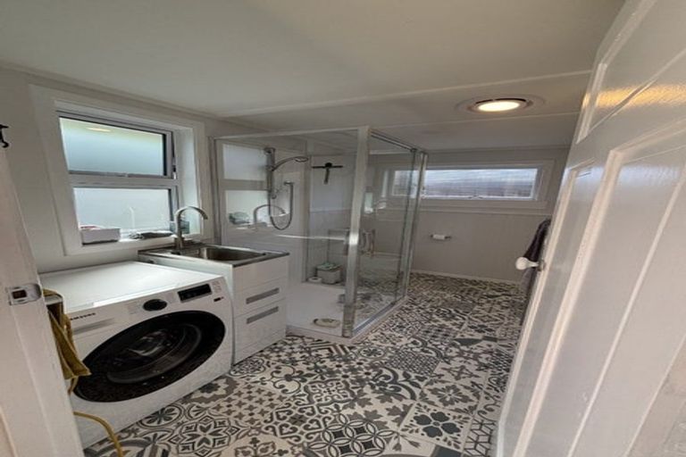 Photo of property in 11c Arundel Street, Tauranga, 3110