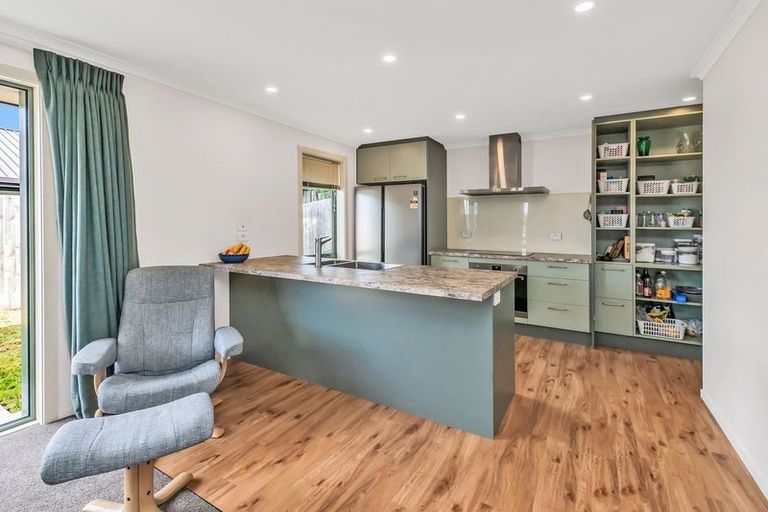 Photo of property in 31 Dalwood Crescent, Rolleston, 7614