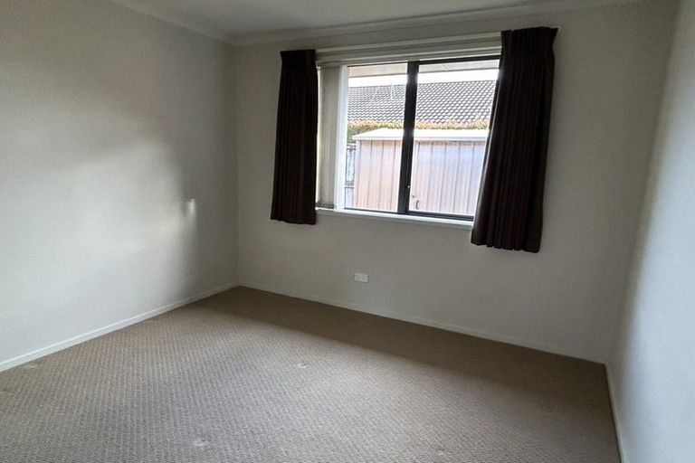 Photo of property in 42 Te Manatu Drive, Huntington, Hamilton, 3210
