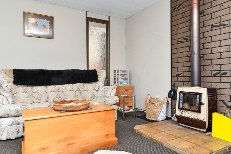 Photo of property in 58 Garnett Avenue, Forest Lake, Hamilton, 3200