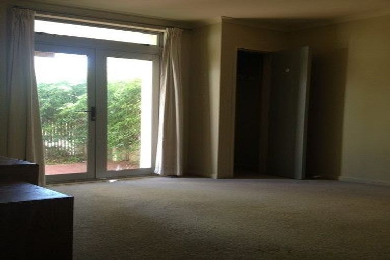 Photo of property in Marrakech Cafe, 50/305 Evans Bay Parade, Hataitai, Wellington, 6021