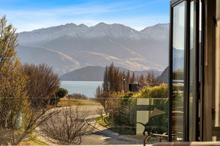Photo of property in 8 Penrith Park Drive, Wanaka, 9305