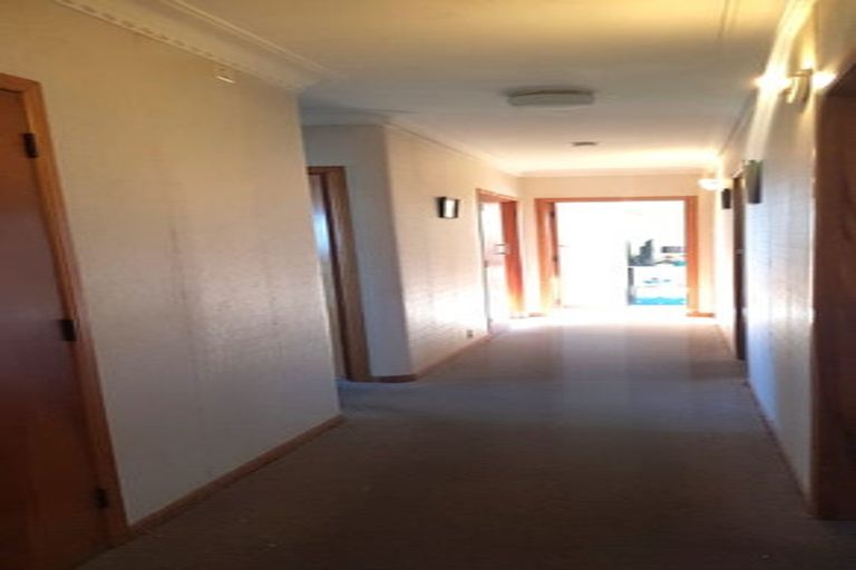 Photo of property in 51 Willoughby Avenue, Howick, Auckland, 2014