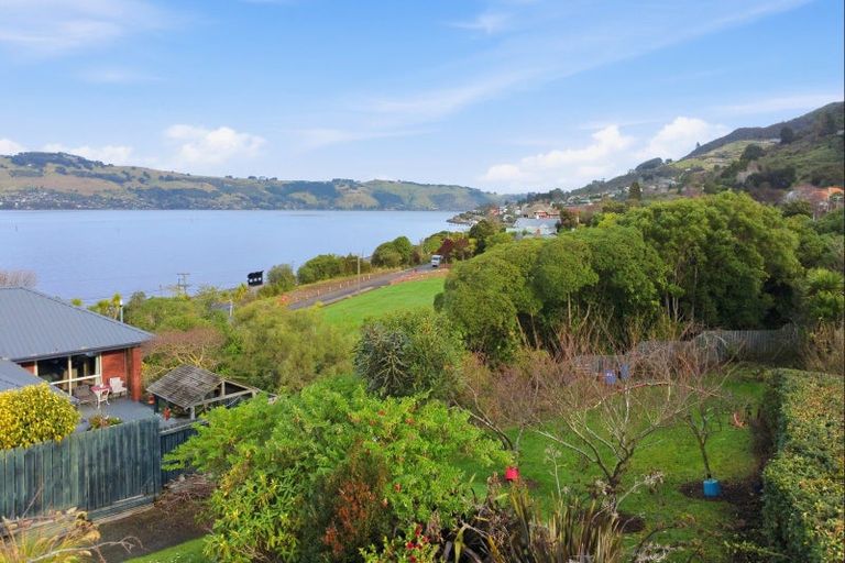Photo of property in 3a Weka Street, Saint Leonards, Dunedin, 9022