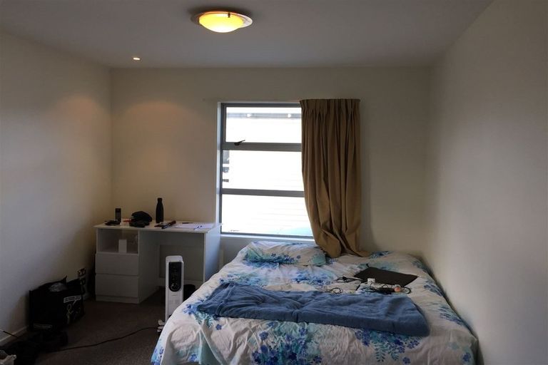 Photo of property in 29 Elizabeth Street, Riccarton, Christchurch, 8041