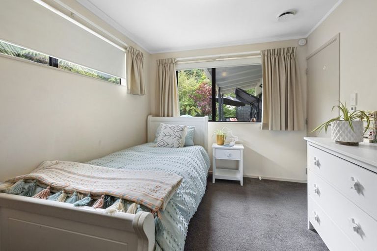 Photo of property in 19 Thames Street, Welbourn, New Plymouth, 4310