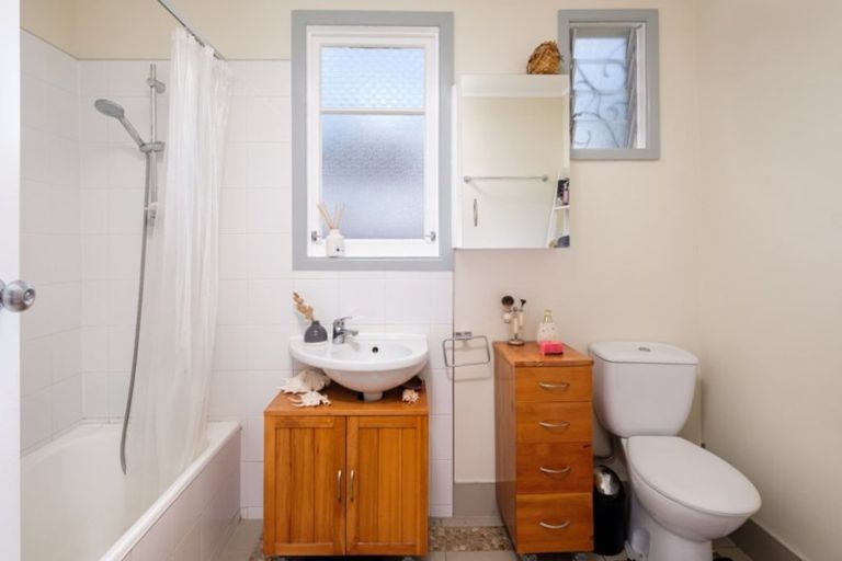 Photo of property in 7 Parker Street, Elgin, Gisborne, 4010