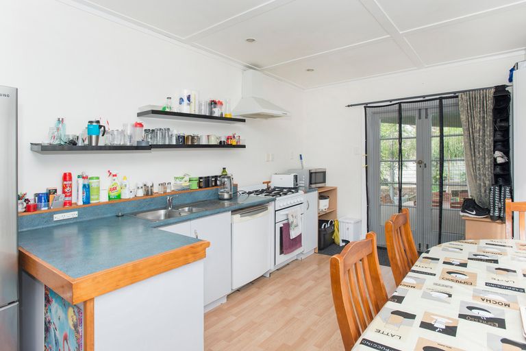 Photo of property in 318 Whitaker Street, Whataupoko, Gisborne, 4010