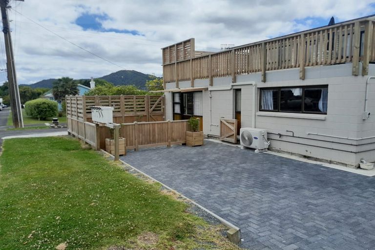 Photo of property in 17 Third Avenue, Avenues, Whangarei, 0110