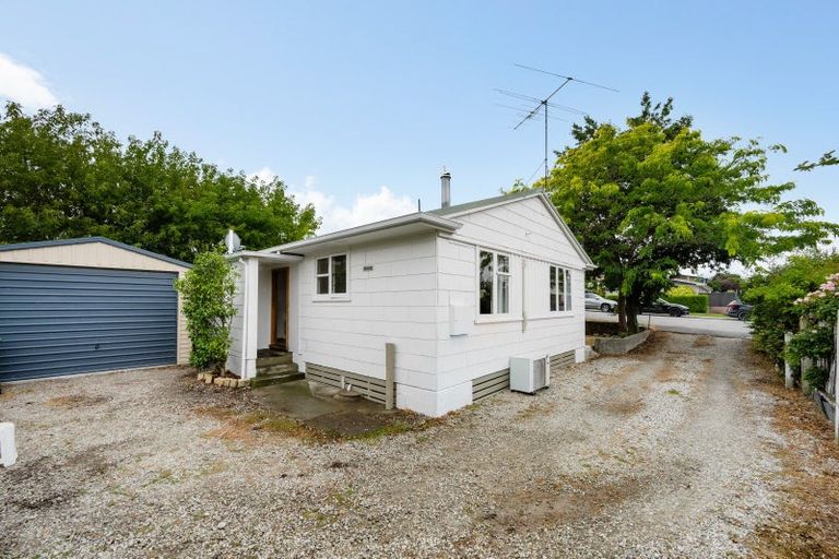 Photo of property in 66a Inniscort Street, Cromwell, 9310