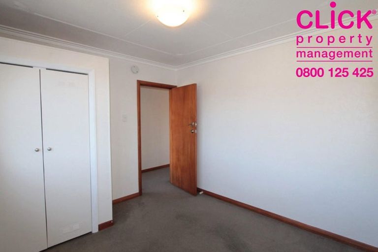 Photo of property in 386 Taieri Road, Halfway Bush, Dunedin, 9010