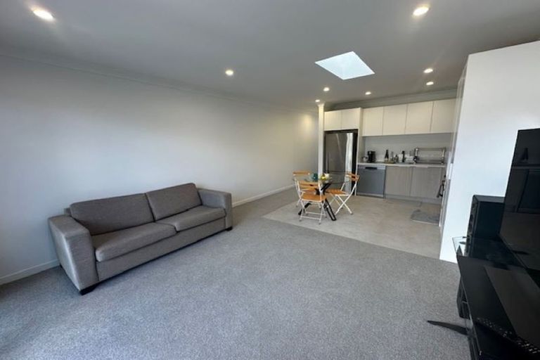 Photo of property in 46 Kilcadden Drive, Flat Bush, Auckland, 2019