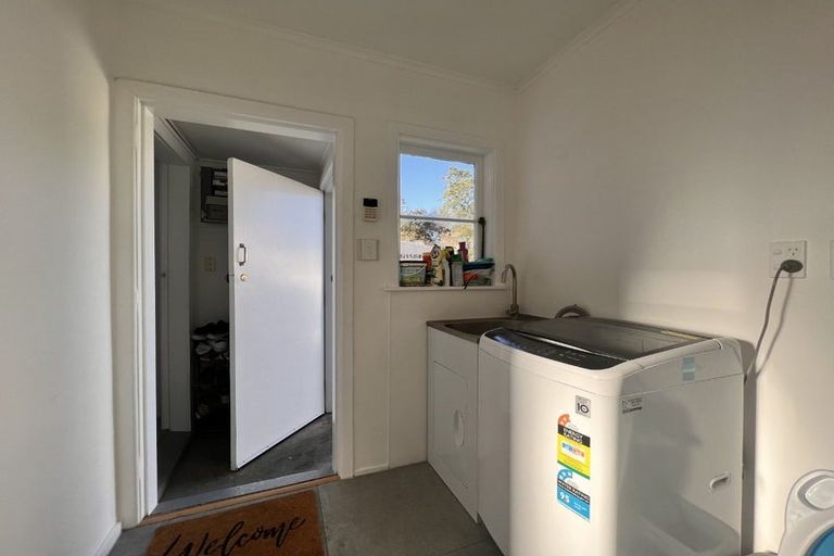 Photo of property in 11 Freyberg Crescent, Pukekohe, 2120