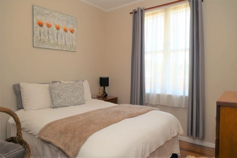 Photo of property in 37 Grey Street, Shannon, 4821